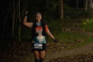 BIB: 
                            <button type="button" onclick="openModal(13715594)" class="btn btn-primary btn-sm float-right btn-popup" data-toggle="modal" data-target=".modal-high-quality">
                        <i class="fas fa-shopping-cart"></i> Add to Cart
                    </button>
                                            <button type="button" onclick="isThisMe(13715594, true)" class="btn btn-success btn-sm float-right btn-popup btn-isme hidden" data-toggle="tooltip" data-placement="bottom" title="นี่คือรูปของคุณใช่ไหม คลิกที่นี่เพื่อเอาเข้าอัลบั้ม">
                        <i class="fas fa-plus"></i> Add to album
                    </button>
                    <button type="button" onclick="isThisMe(13715594, false)" class="btn btn-warning btn-sm float-right btn-popup btn-isnotme hidden">
                        <i class="fas fa-ban"></i> Remove from album
                    </button>